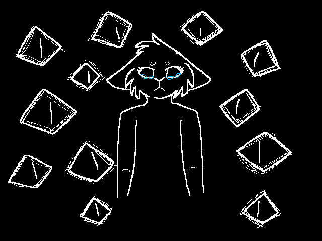 Voices