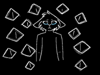 Voices
