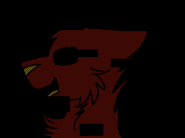 ERROR