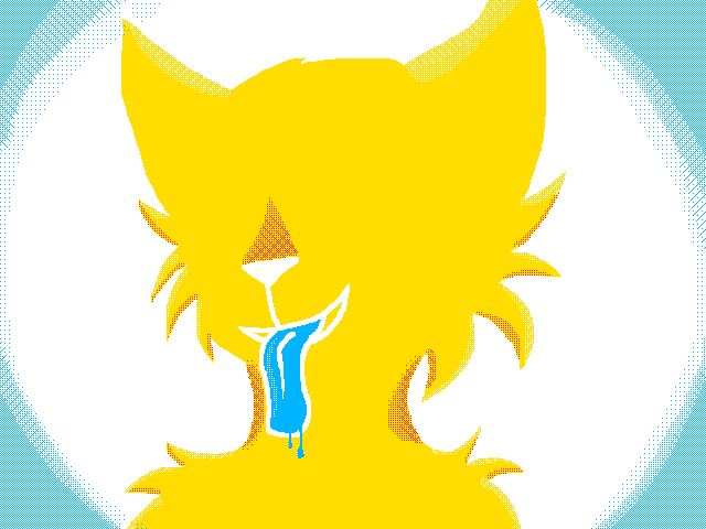 :P