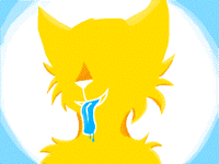 :P