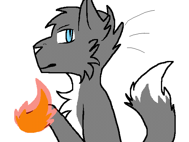 Nick