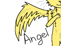 Angel