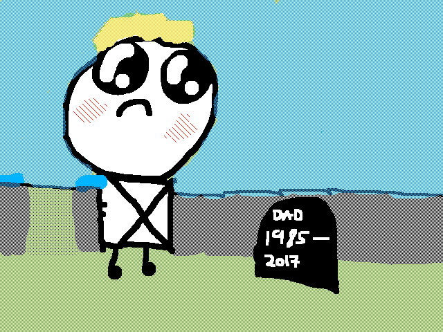 Graveyard