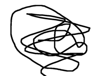 Art pt2