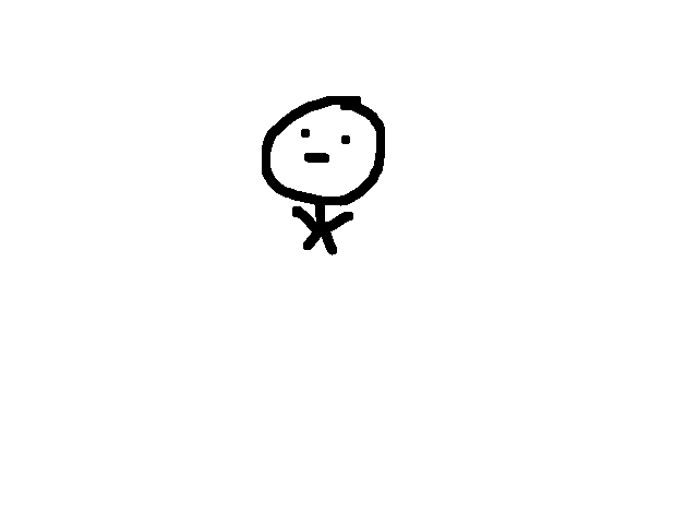 Art pt4