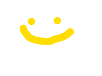 Test 44k