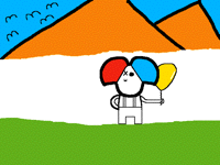 Clowny