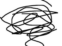 Art pt3