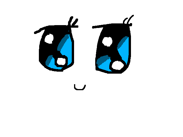 Hi hi