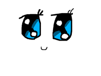 Hi hi