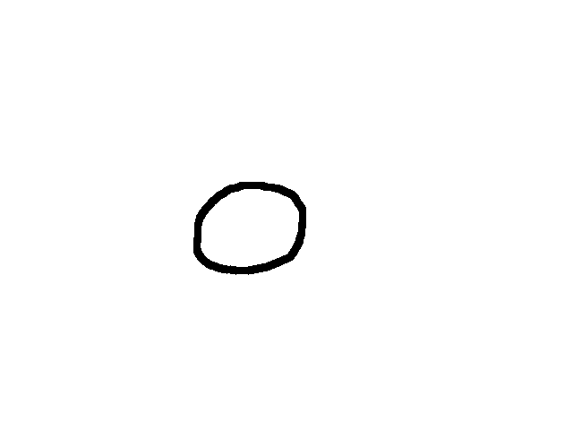 Ball