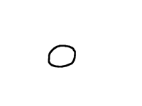 Ball