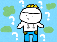 Should This be my new oc?