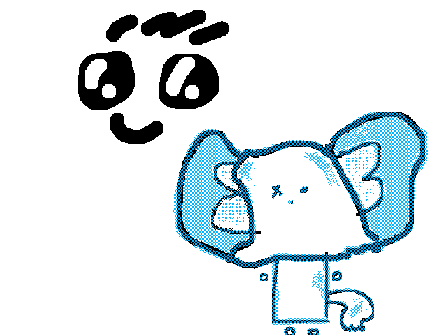 Random