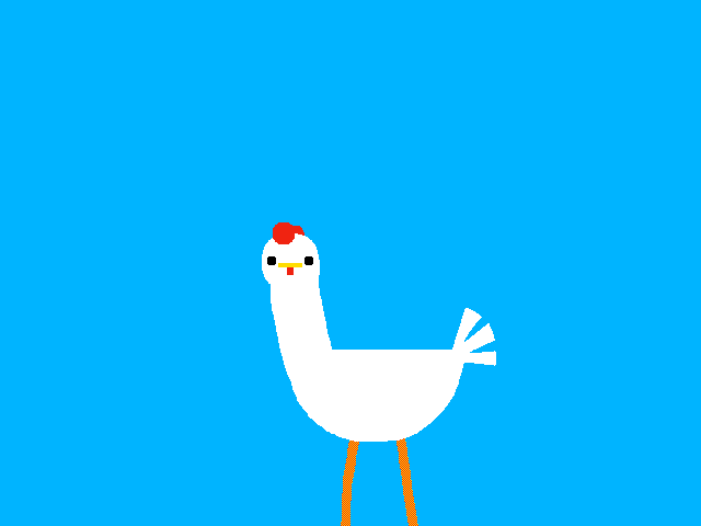 MEP MEP im a DEV