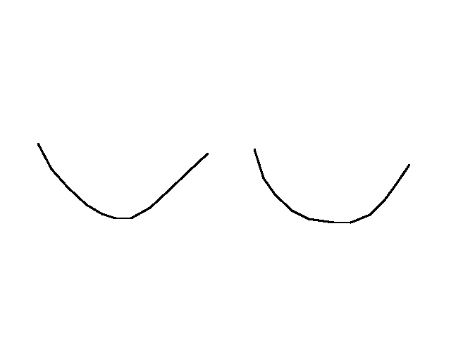 My first animation in a while