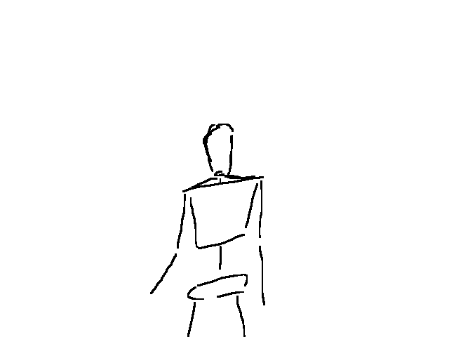 Please give honest opinion