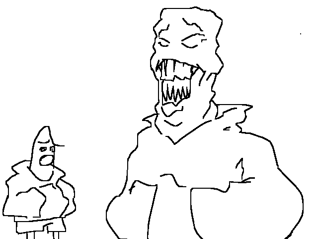 Drawing