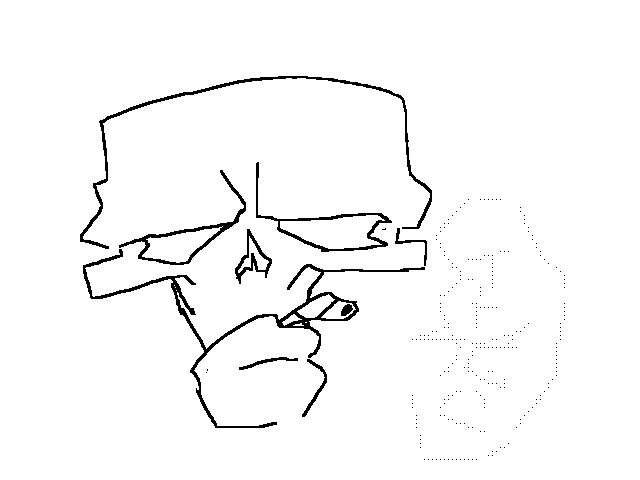 D E A T H