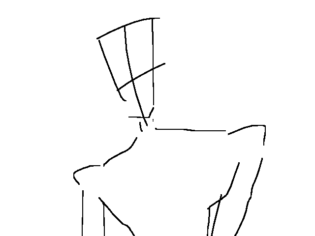 Zap lol u dead
