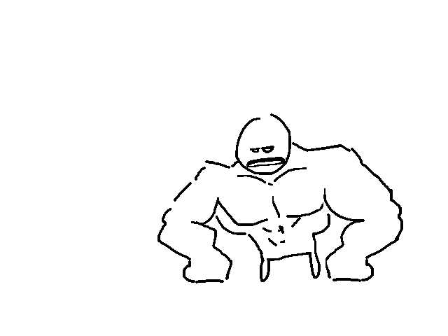 Smash