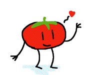 Thx for the 10 followers!