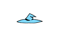 Hat magic