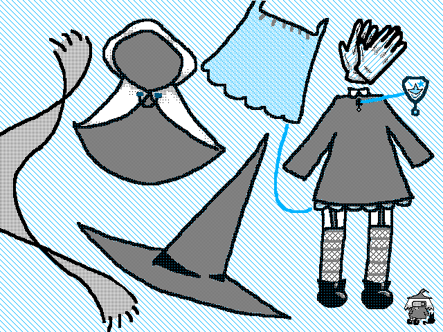 My school uniform