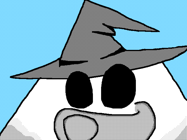 Smooth other style