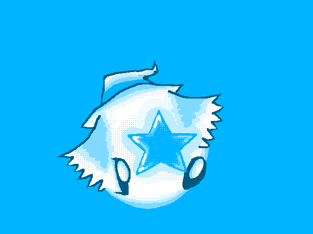 Feature!