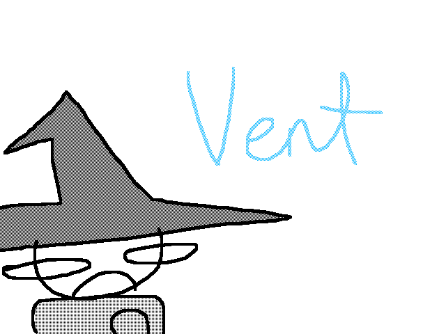 The best vent