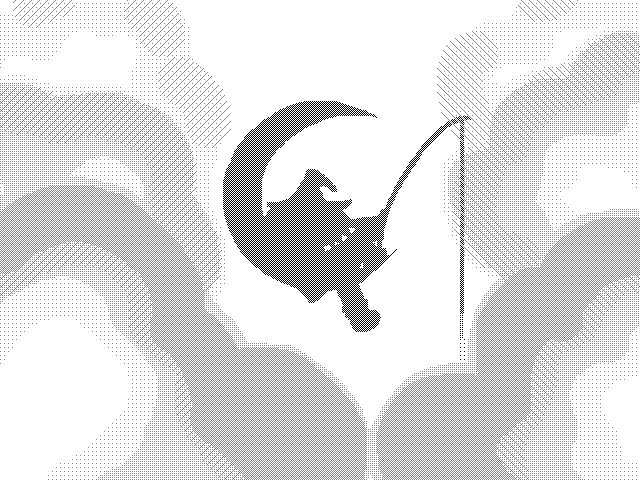 Dream works