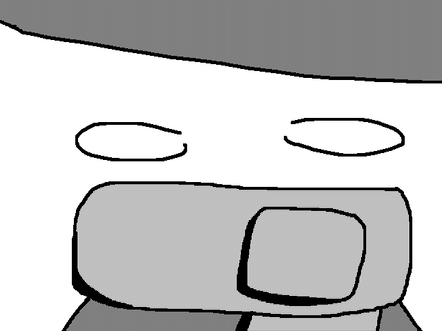 Me Zoom
