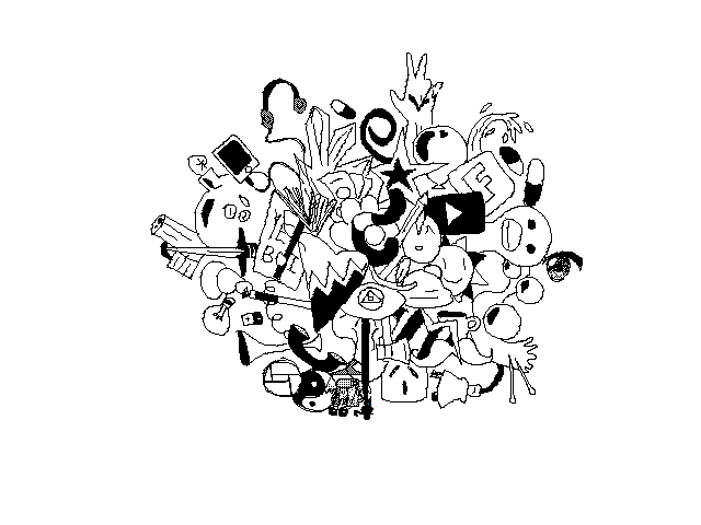 WIP