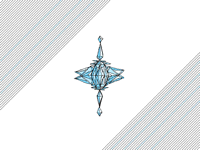Crystal
