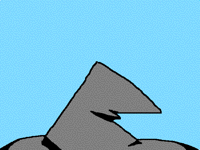 Hat rise?
