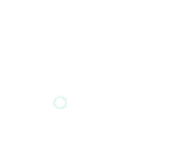 Draw