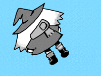 Draw