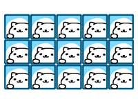 Neko atsume do you know it?