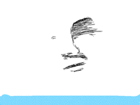 Drown