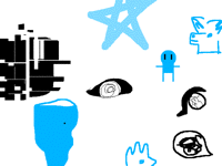 This is Folioscope WIP