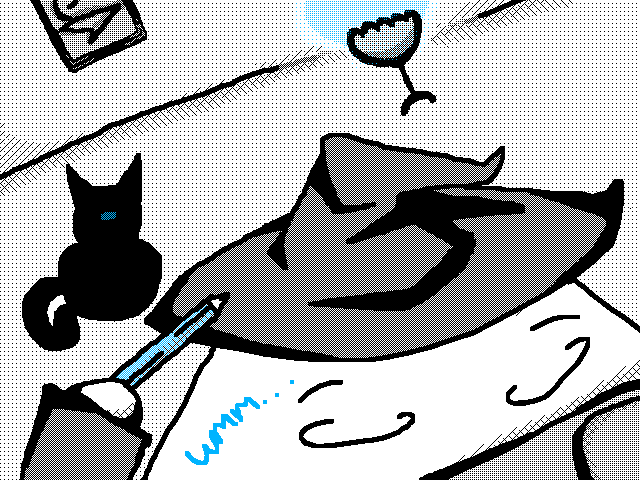 Slight gravity spell dilemma