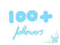 THANKYOU