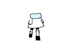 Walky