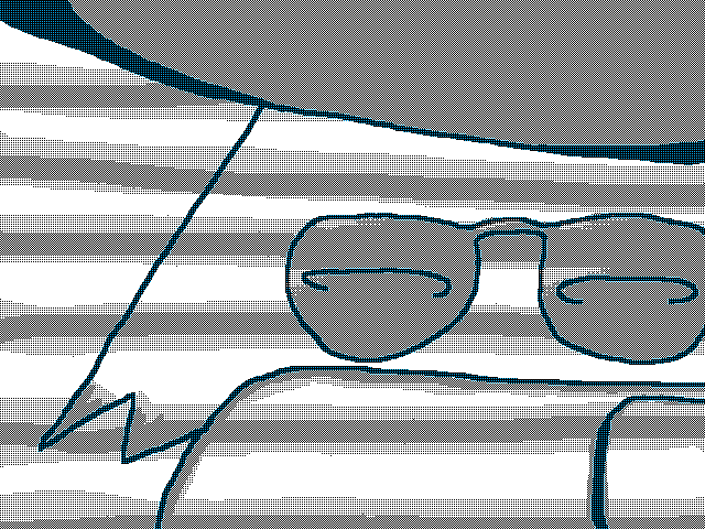 Agent