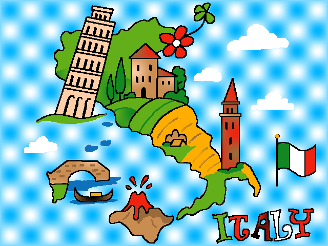 Don’t miss the contest