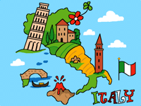 Don’t miss the contest