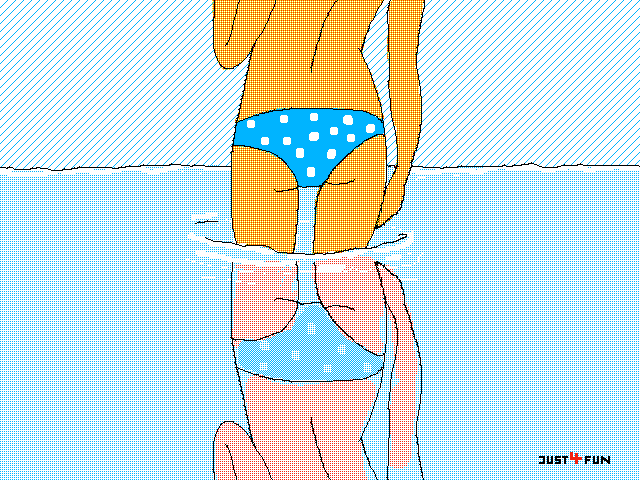 Don’t miss the new contest