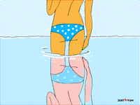 Don’t miss the new contest